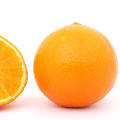 Oranges