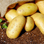 Unlocking the Nutritional Value of Potatoes: A Comprehensive Guide