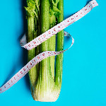 Celery: Crisp, Crunchy, and Nutrient-Packed Green Stalks