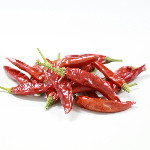 Peppers: The Colorful Gems of Spice and Flavor