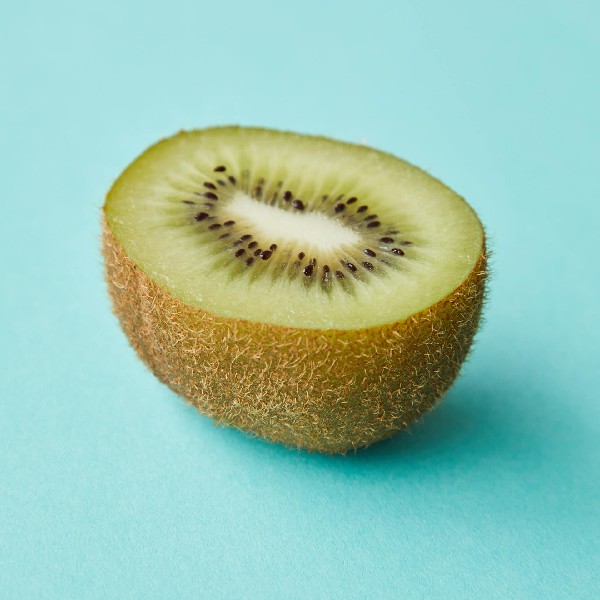 Kiwis