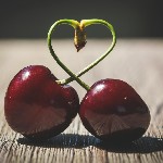 Cherries: A Symphony of Flavor and Health Beneath Glossy Skins